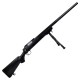 WELL VSR-10 (MB-03) (Sniper Set), Built for Accuracy